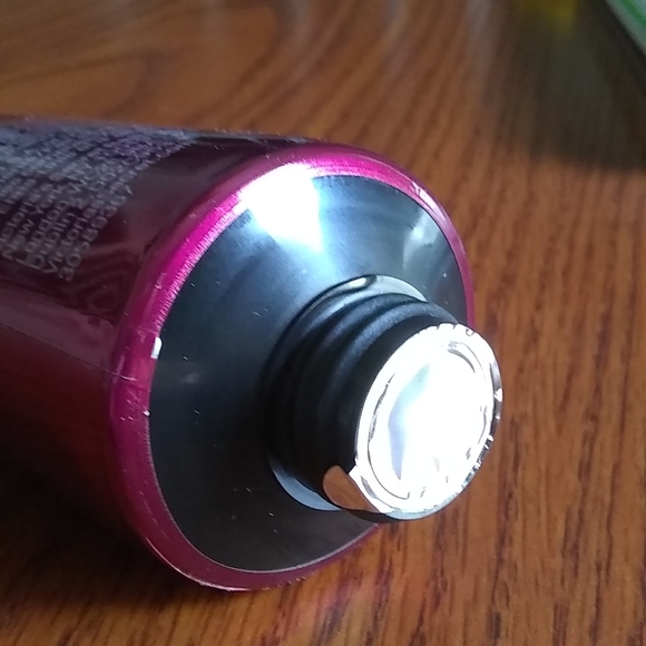 COPY - VS Berry Elixir No. 16 NWT - Picture 3 of 6